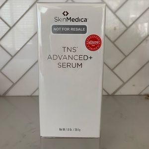TNS Advanced Serum by Skin Medica
